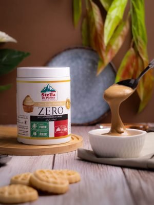 pecklus Sugar-Free Spread